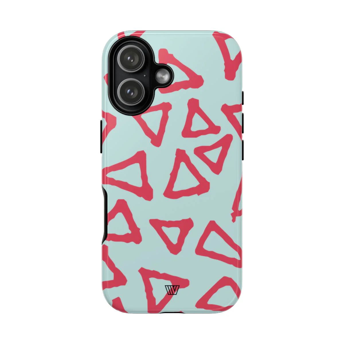 Product image 84