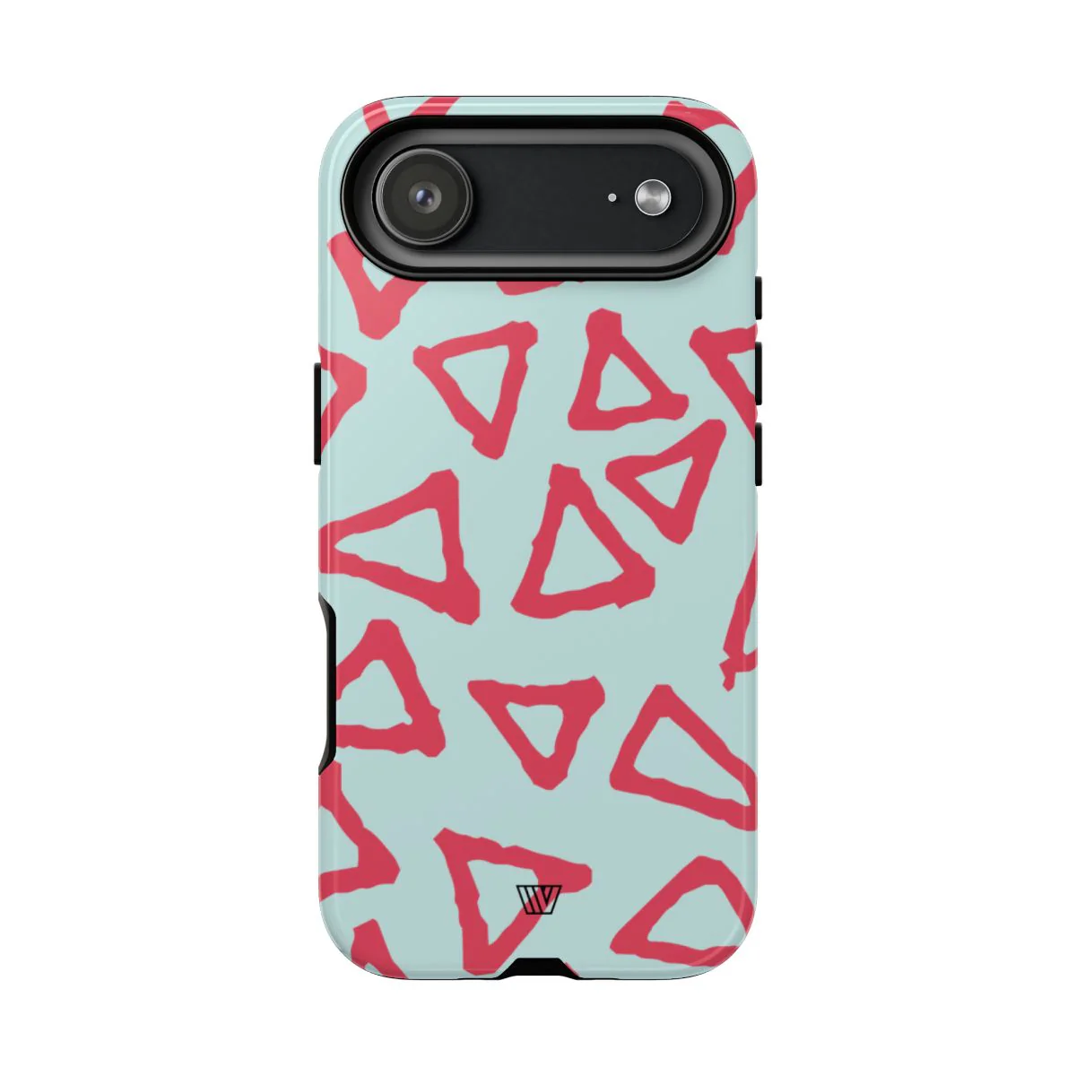 Product image 86