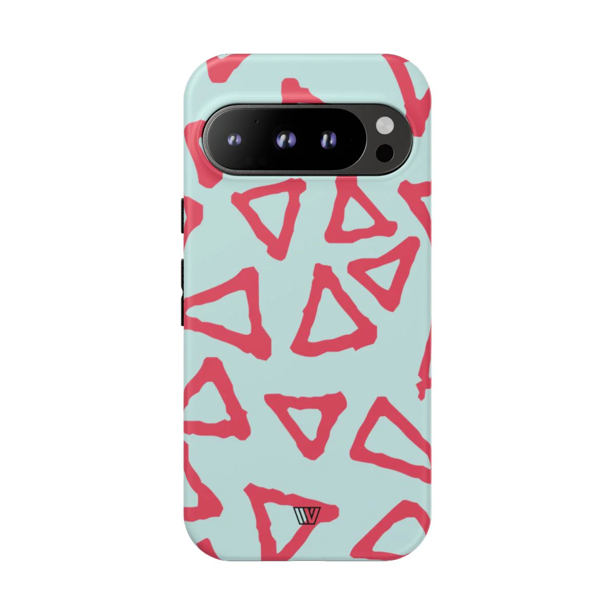 Product image 95