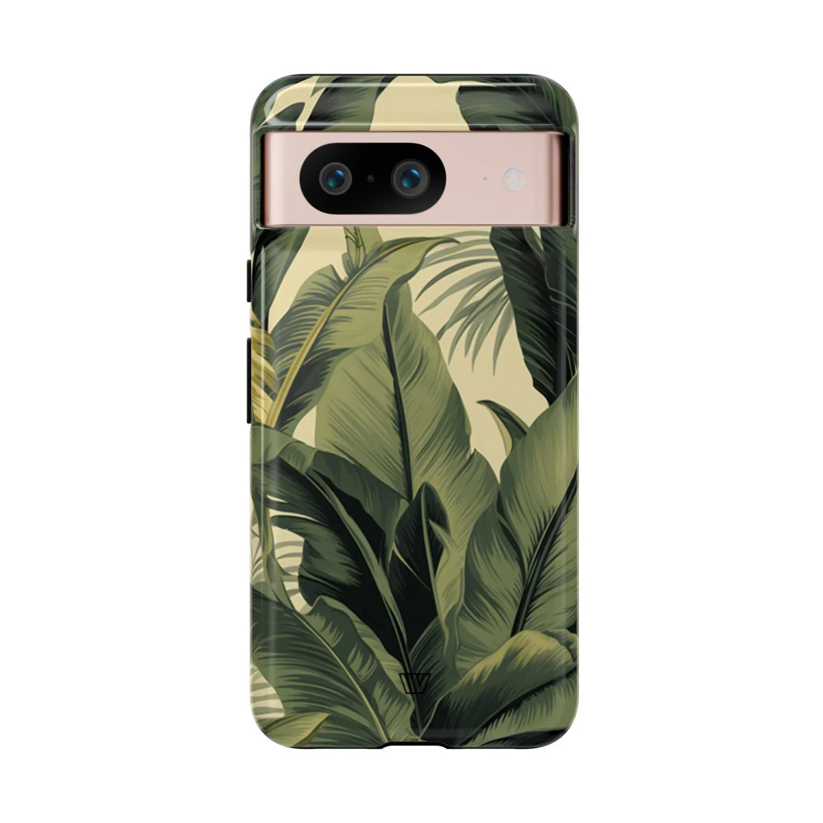 Product image 74