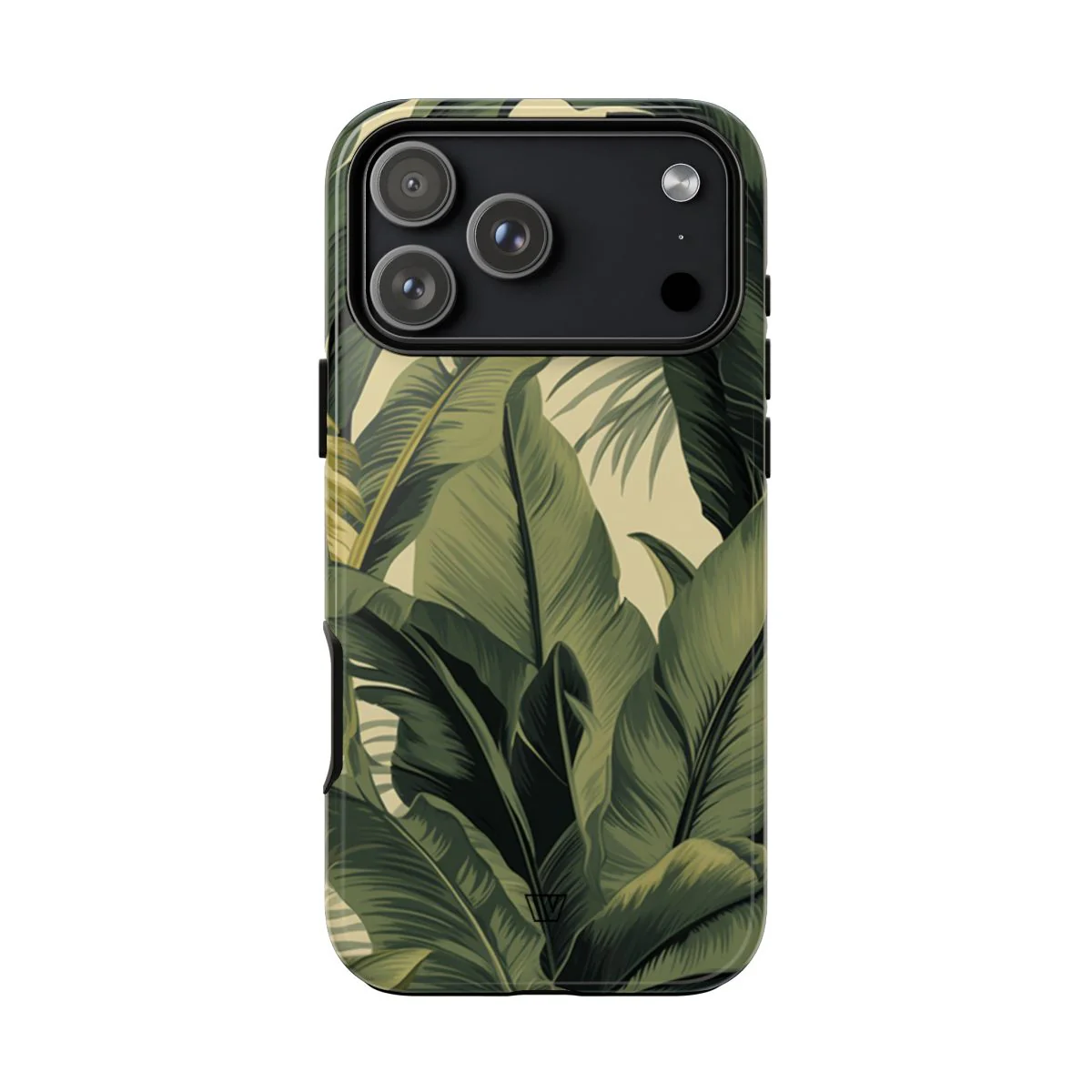 Product image 90