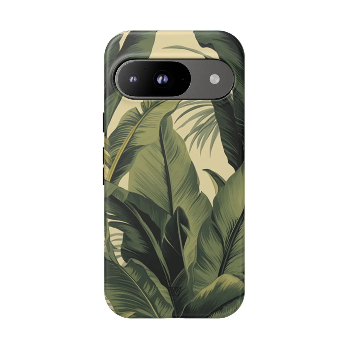Product image 93