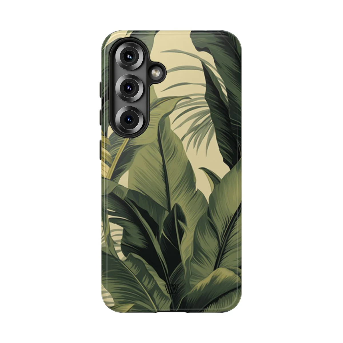 Product image 98