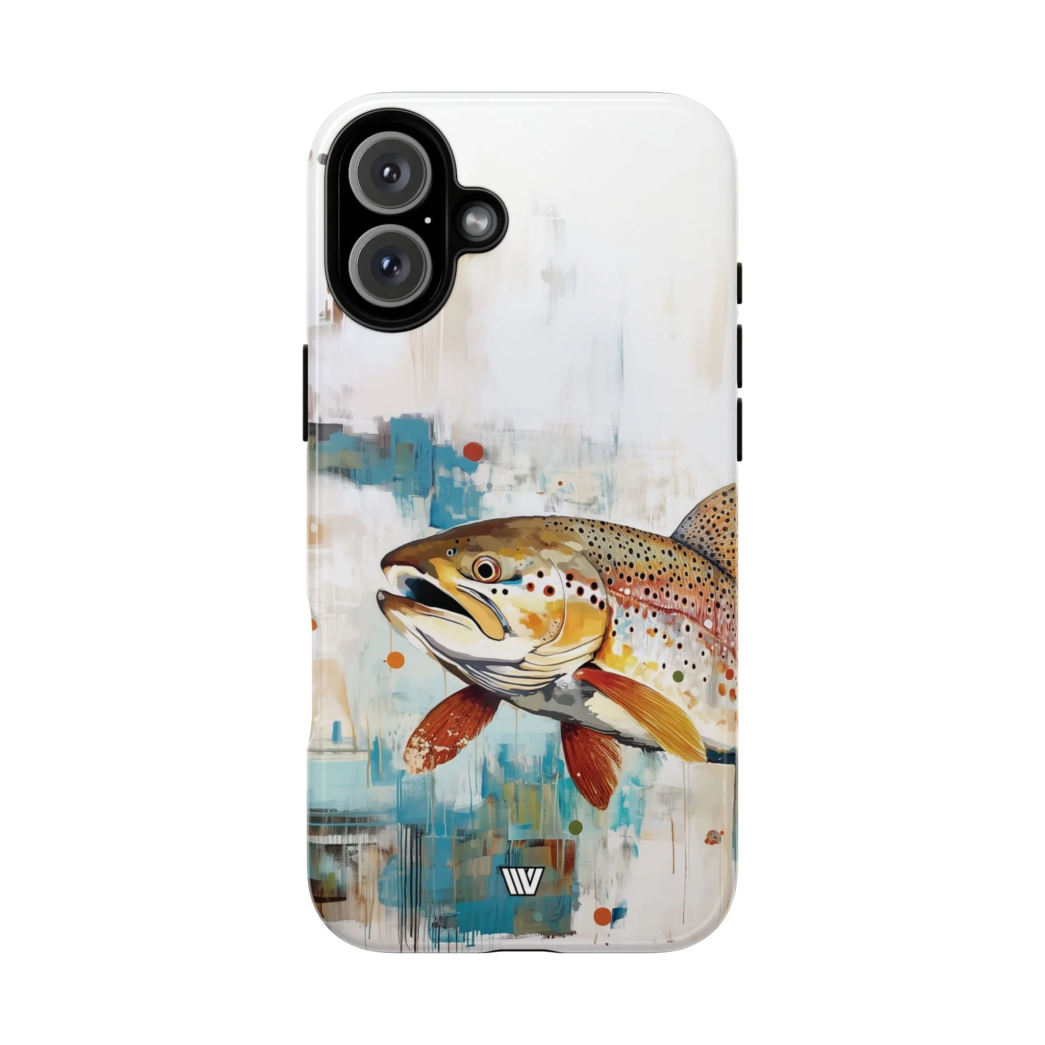 Product image 67