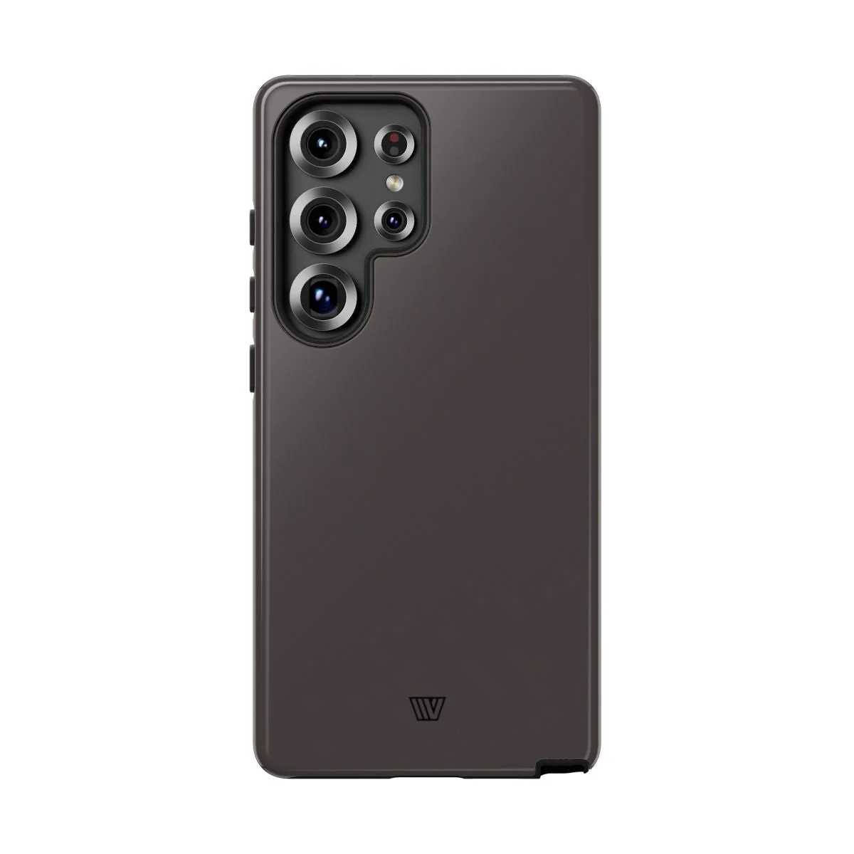 Product image 102
