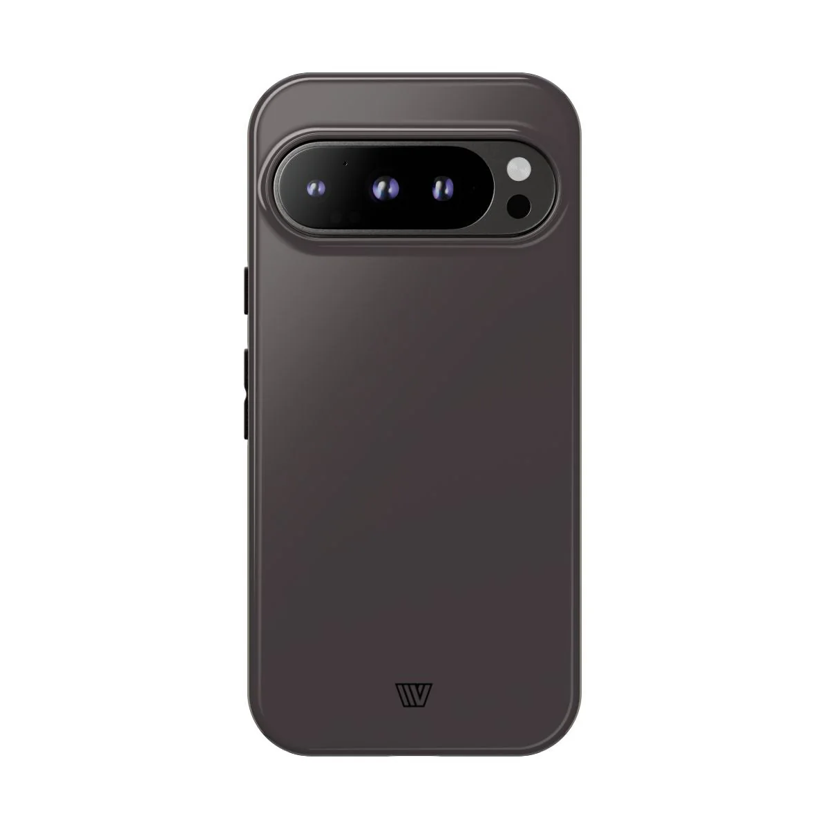 Product image 94