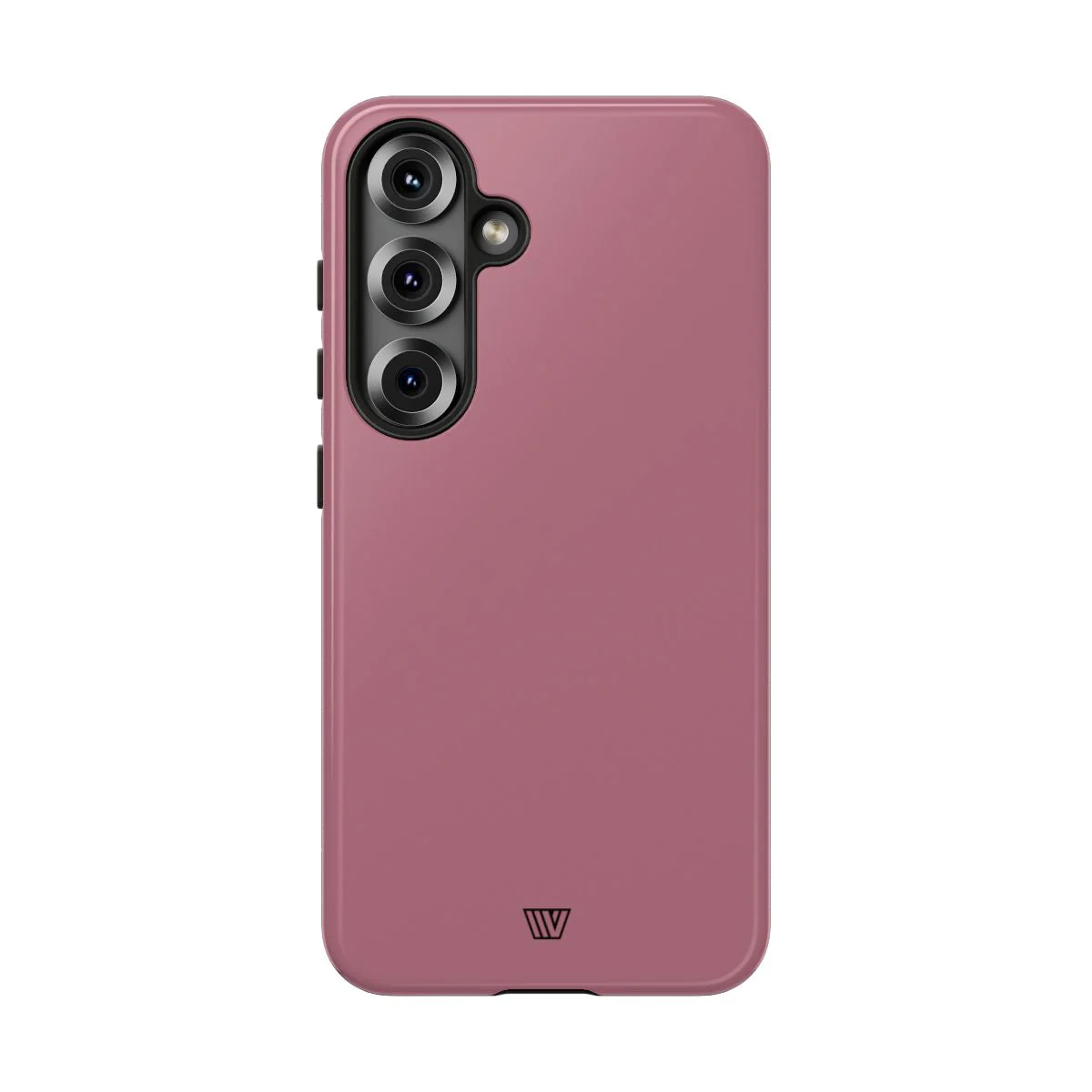 Product image 98
