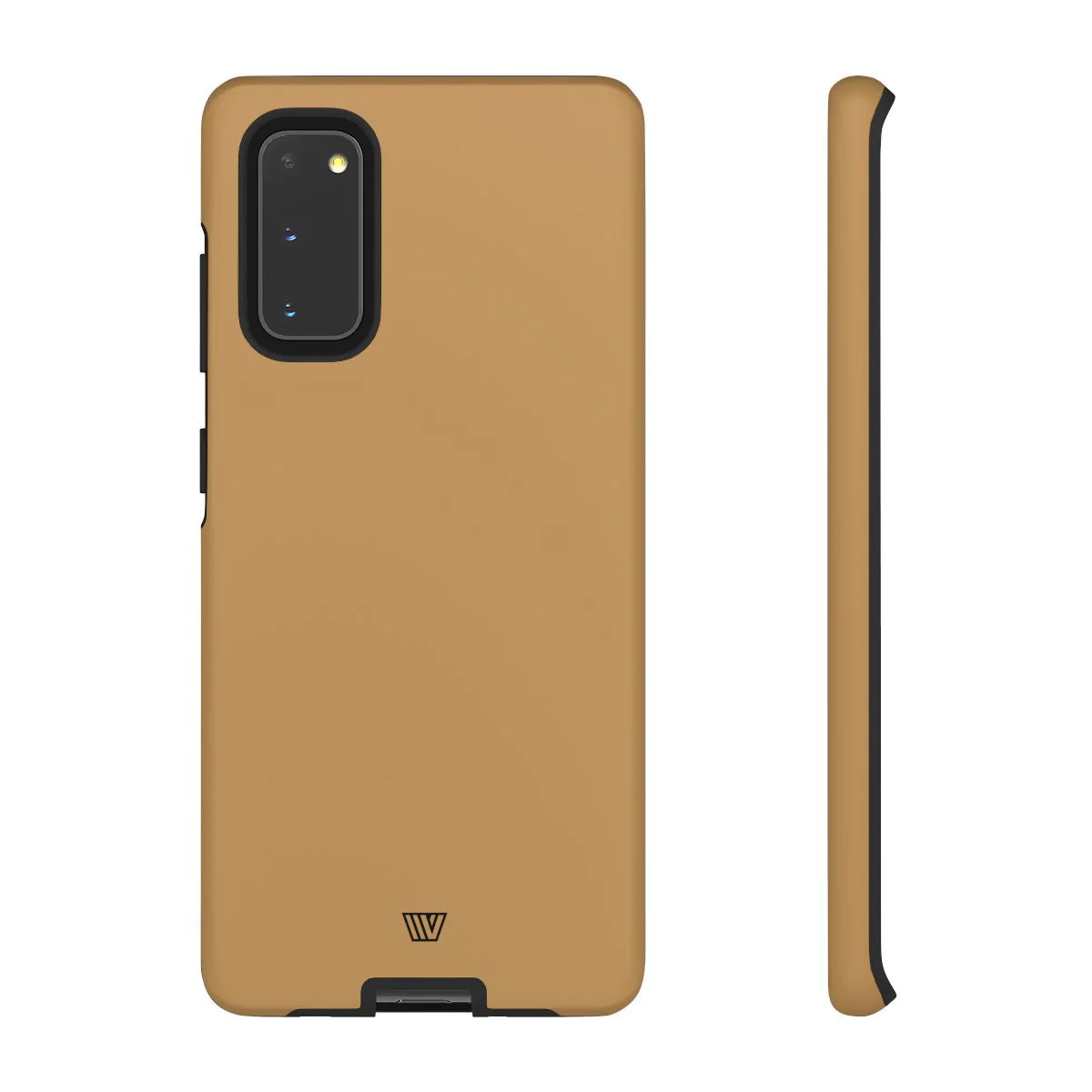 Product image 74