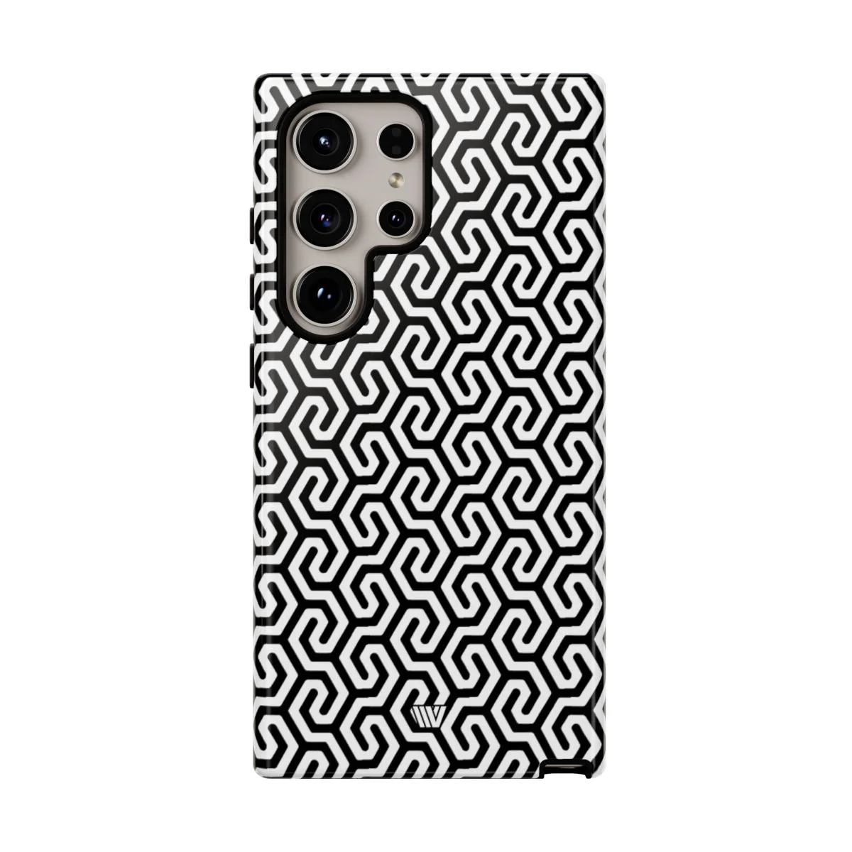 Product image 81