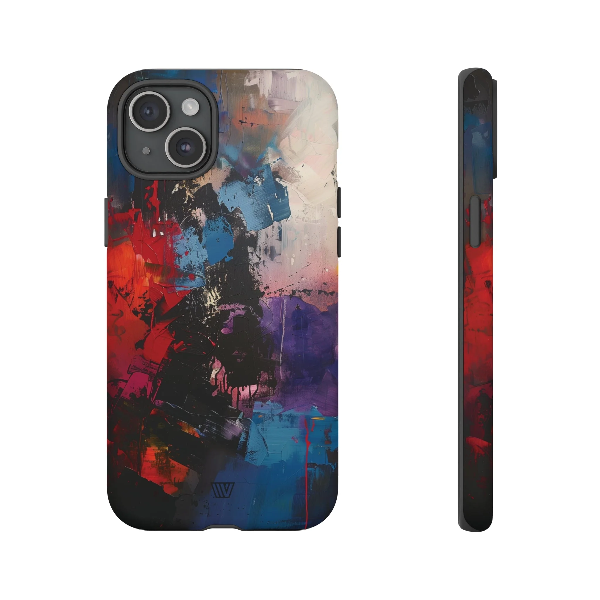Product image 59