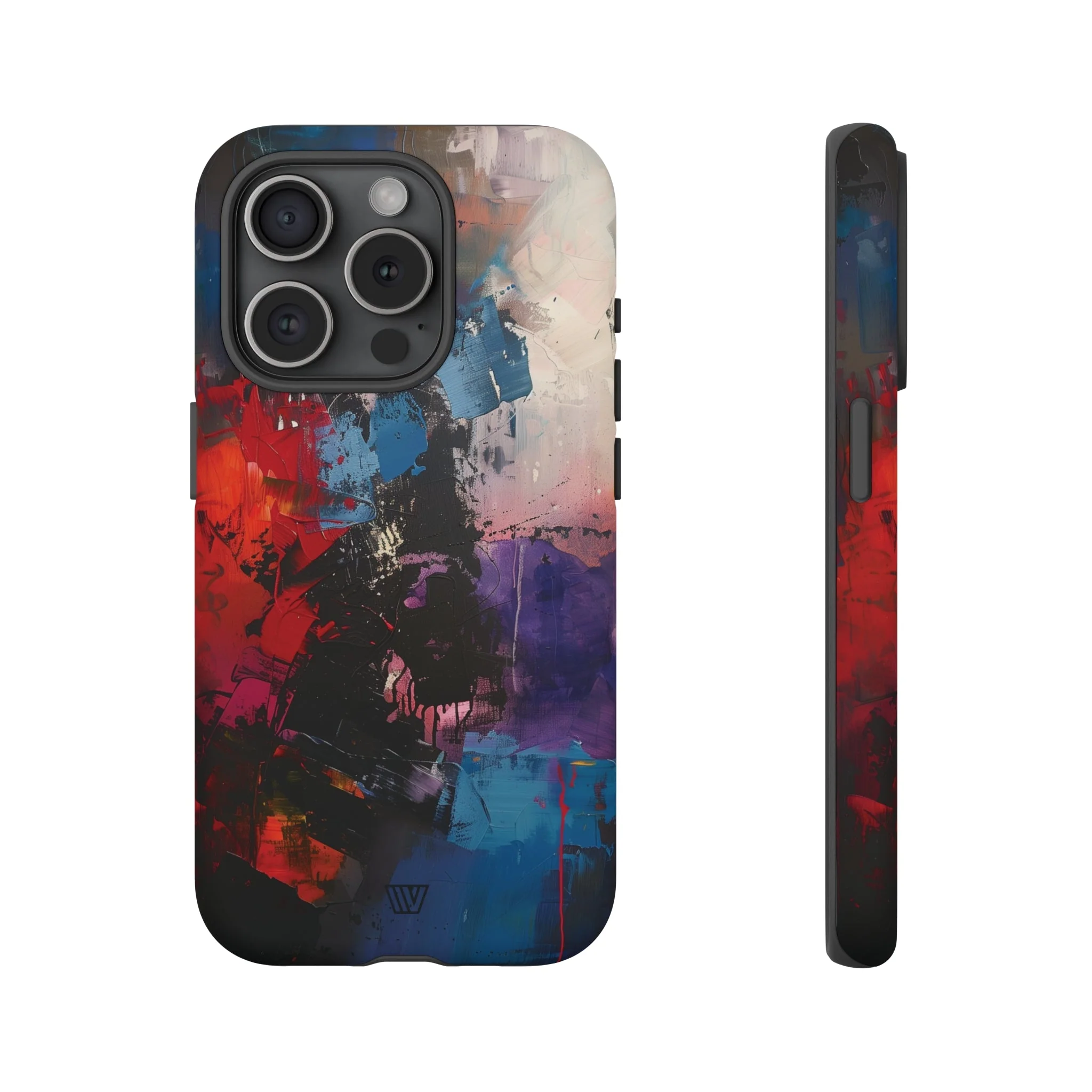 Product image 61