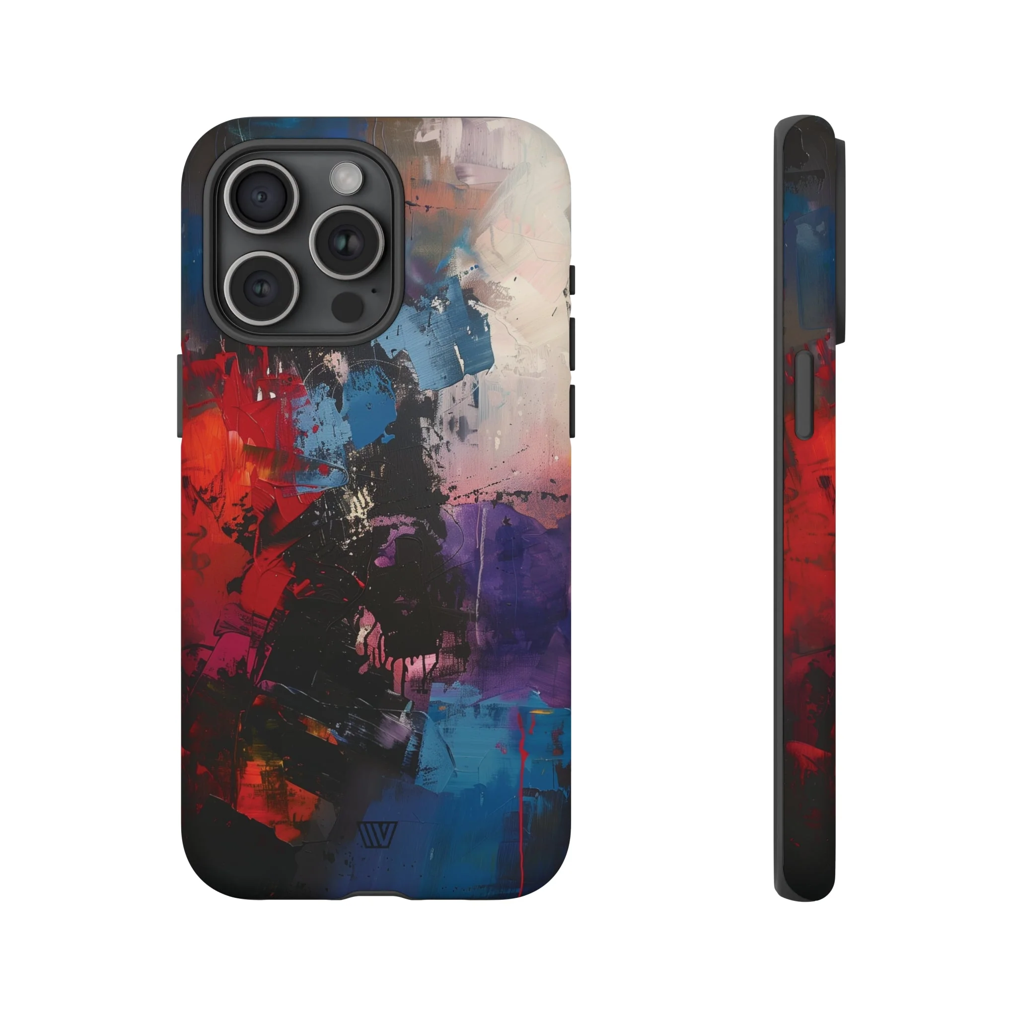 Product image 63