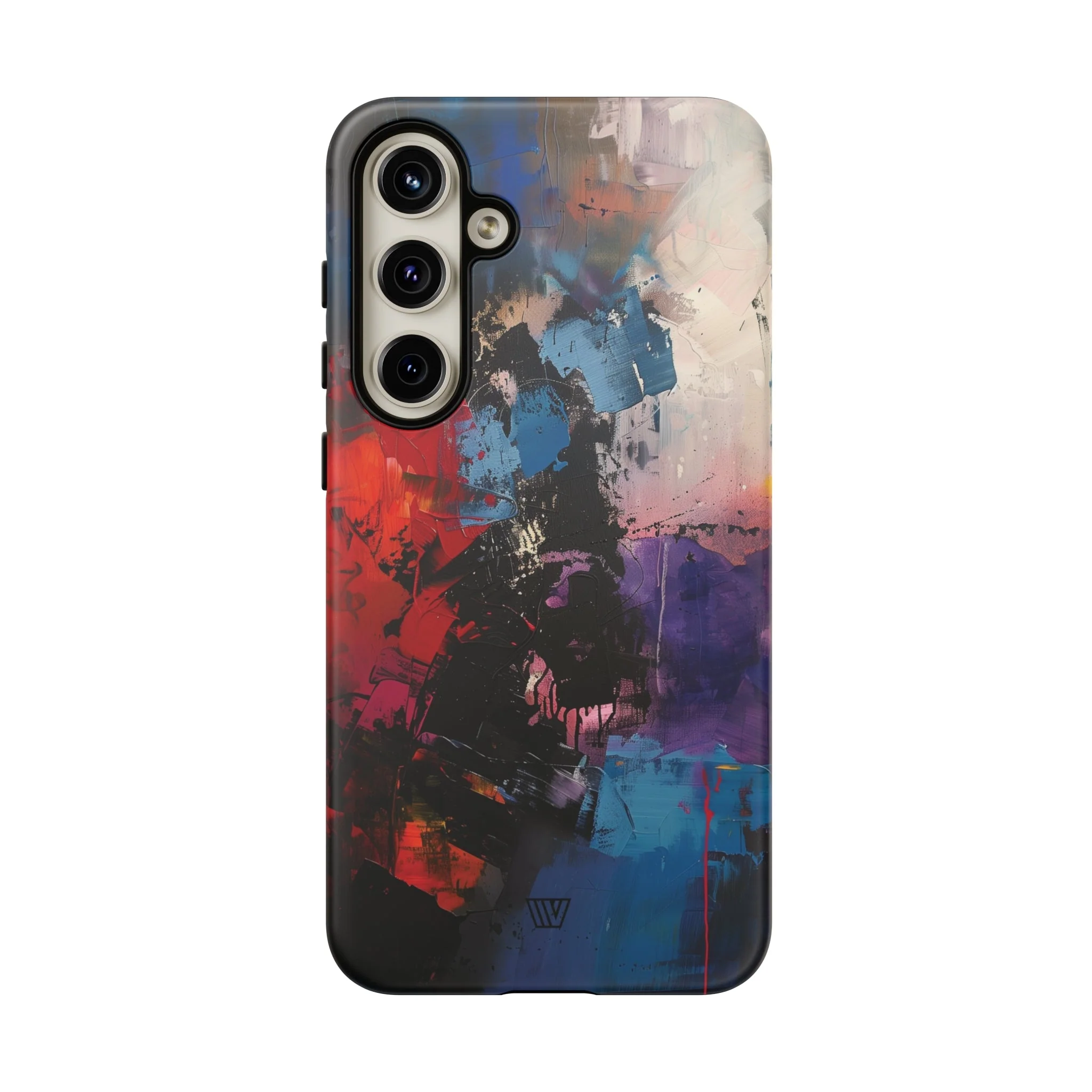 Product image 64