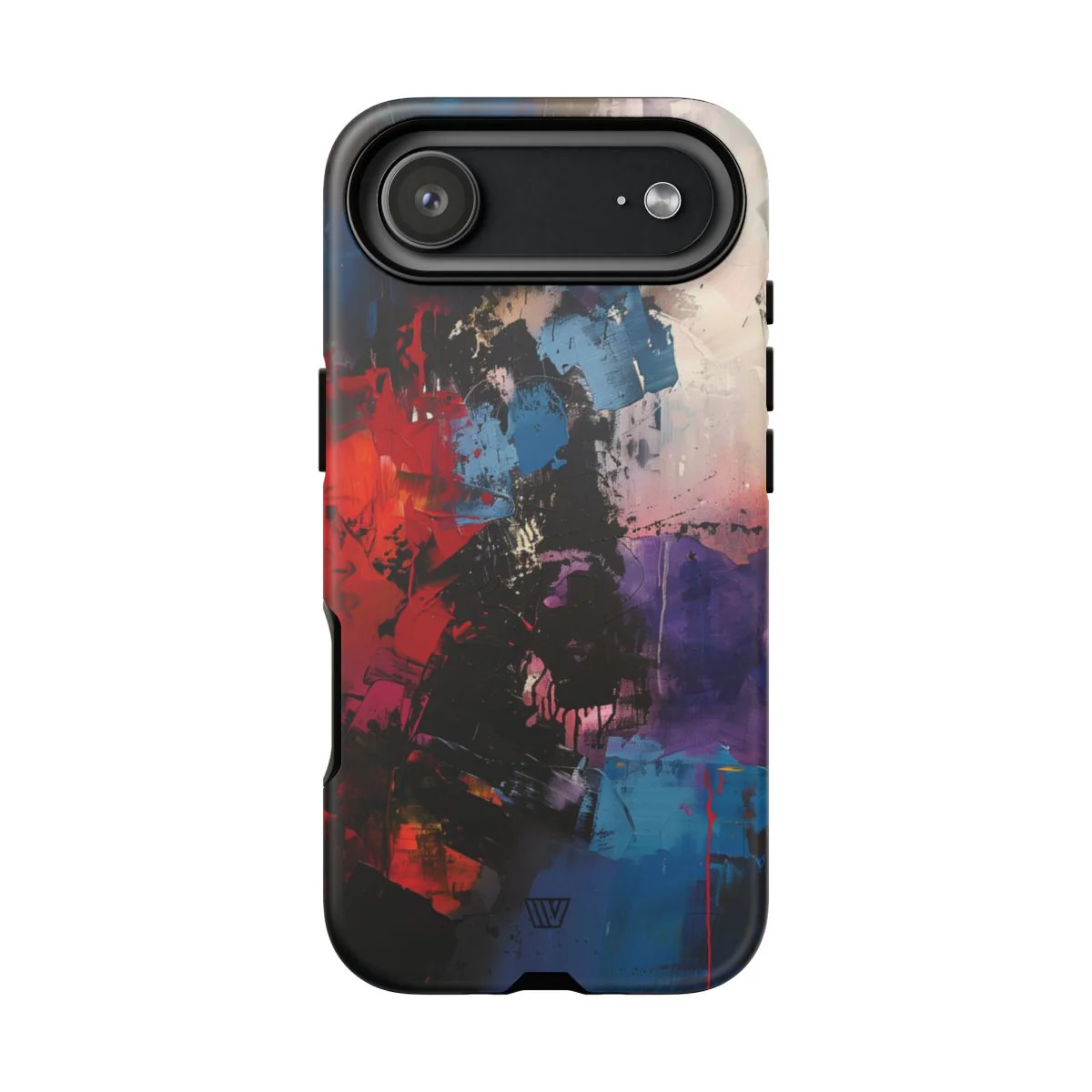 Product image 81