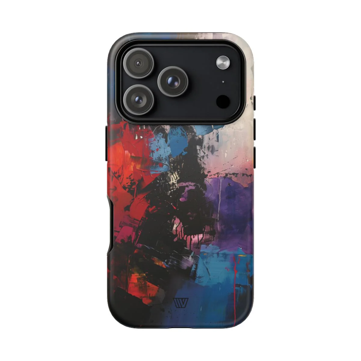 Product image 83