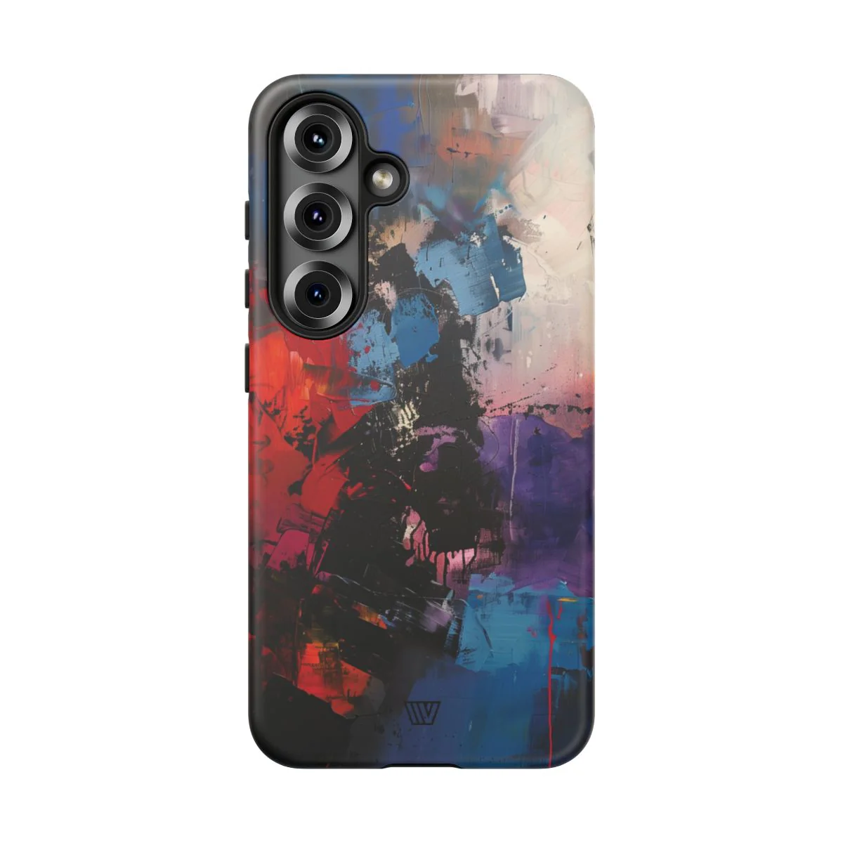 Product image 93