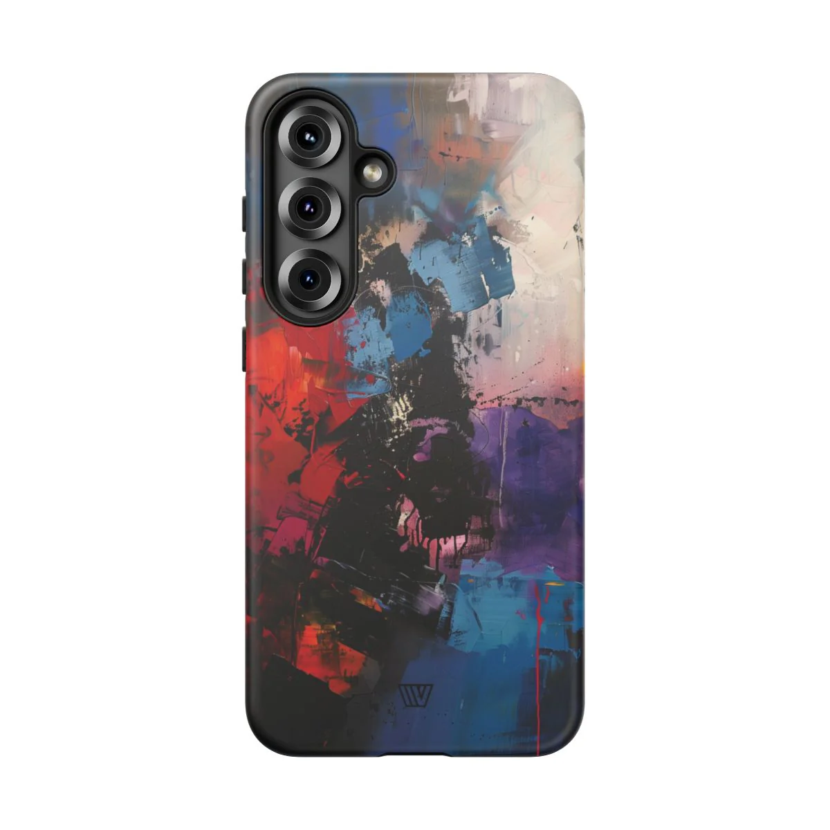 Product image 95