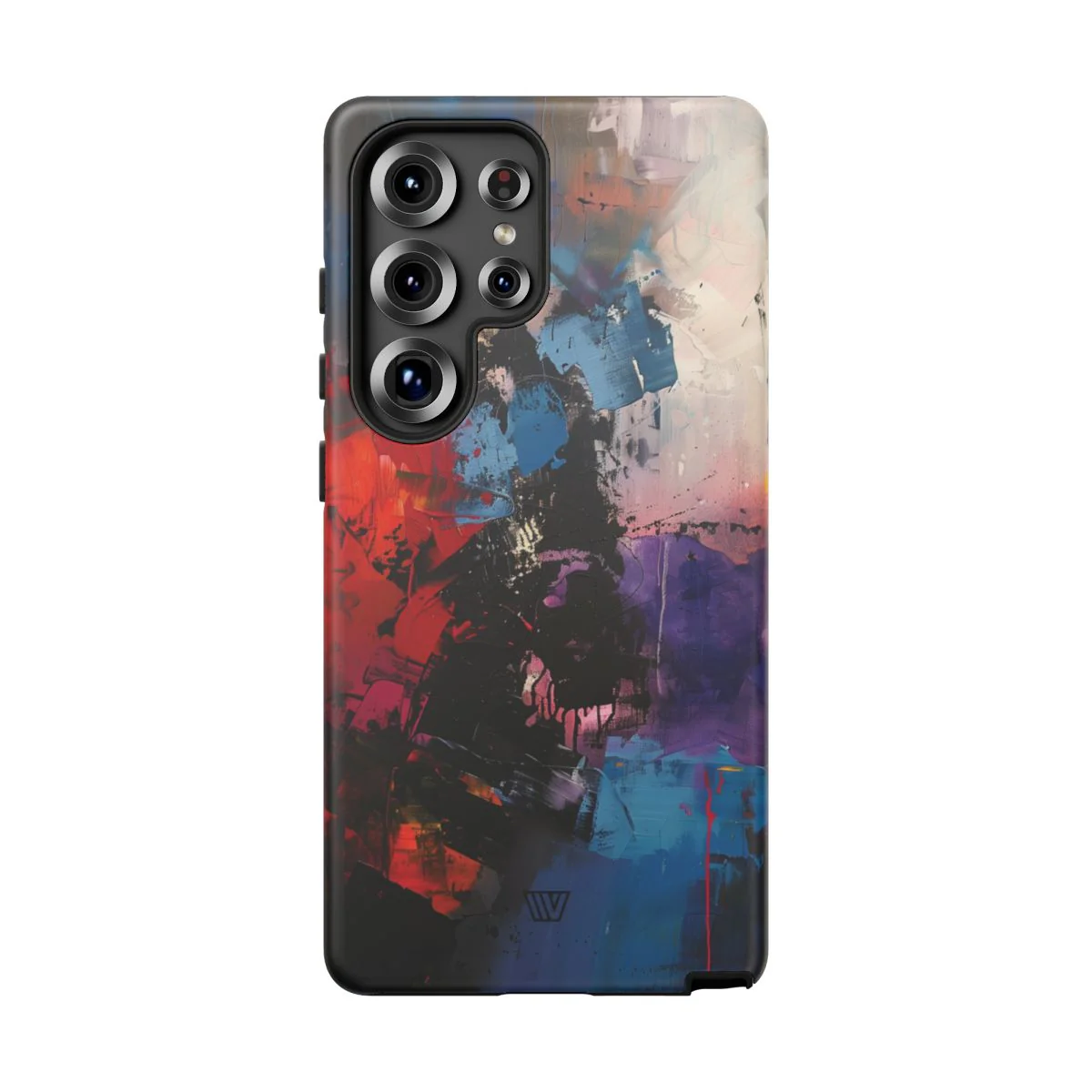 Product image 97