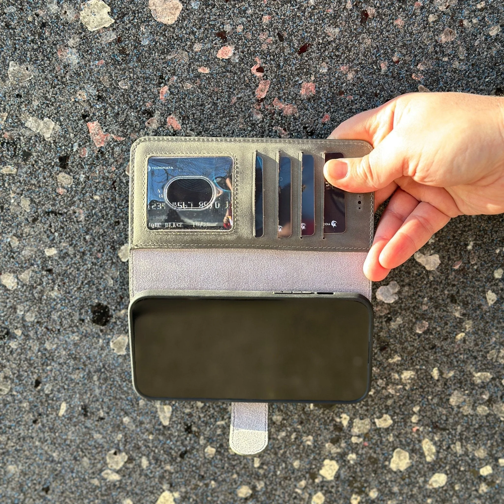 Product image 66
