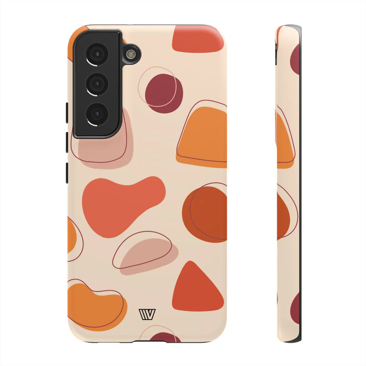 Product image 62
