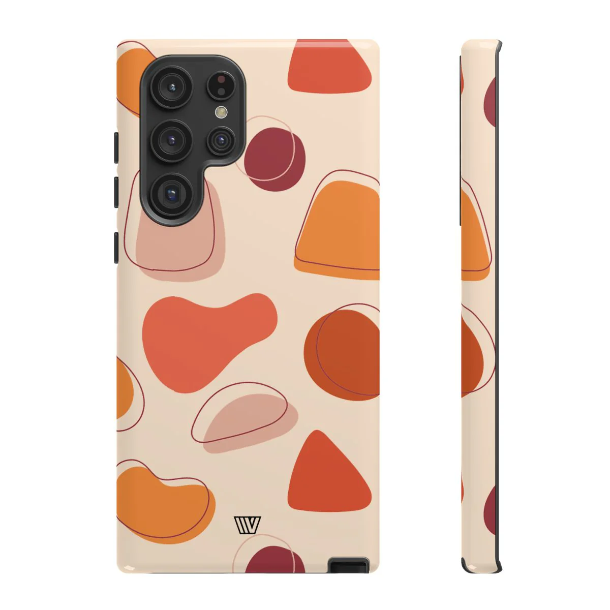 Product image 65