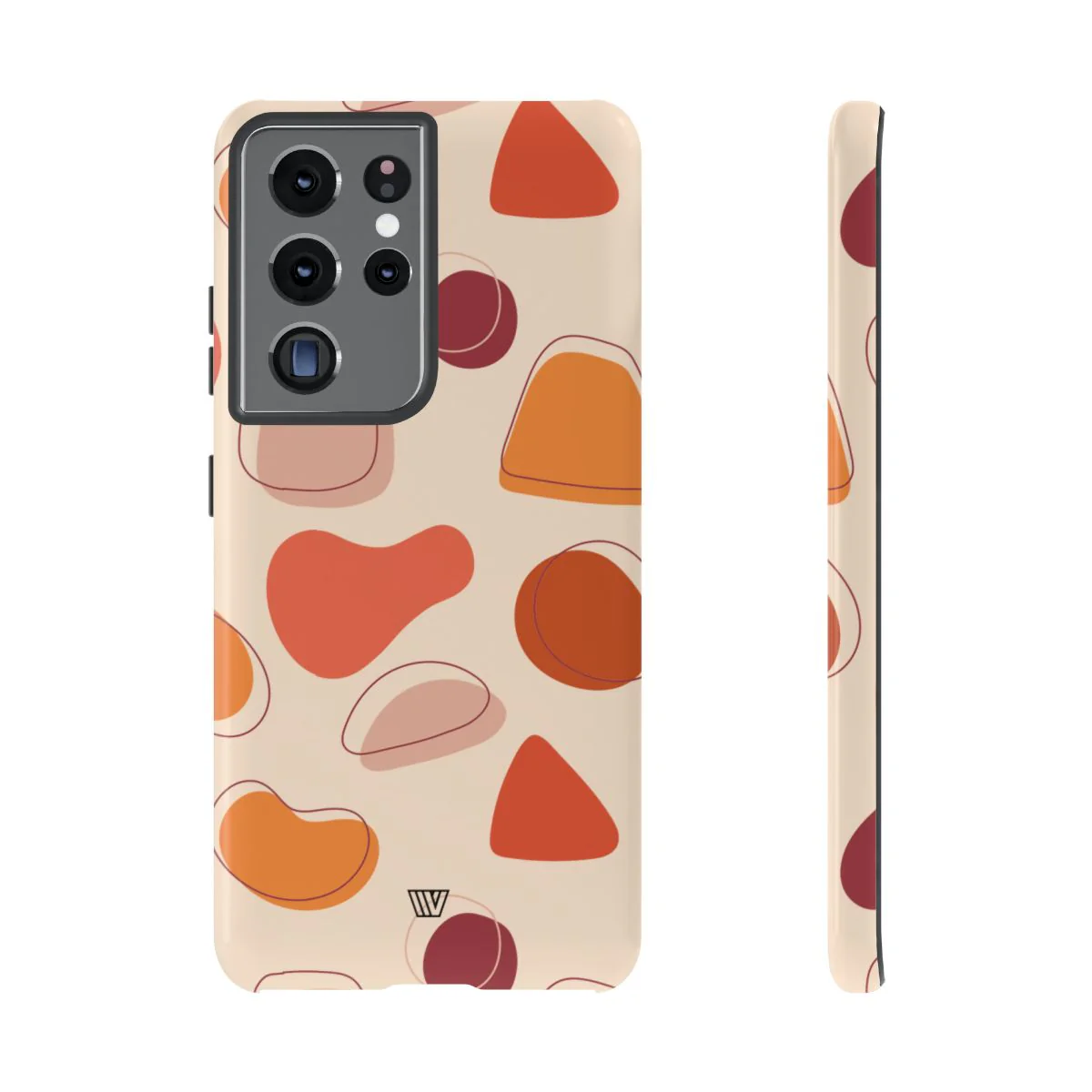 Product image 71