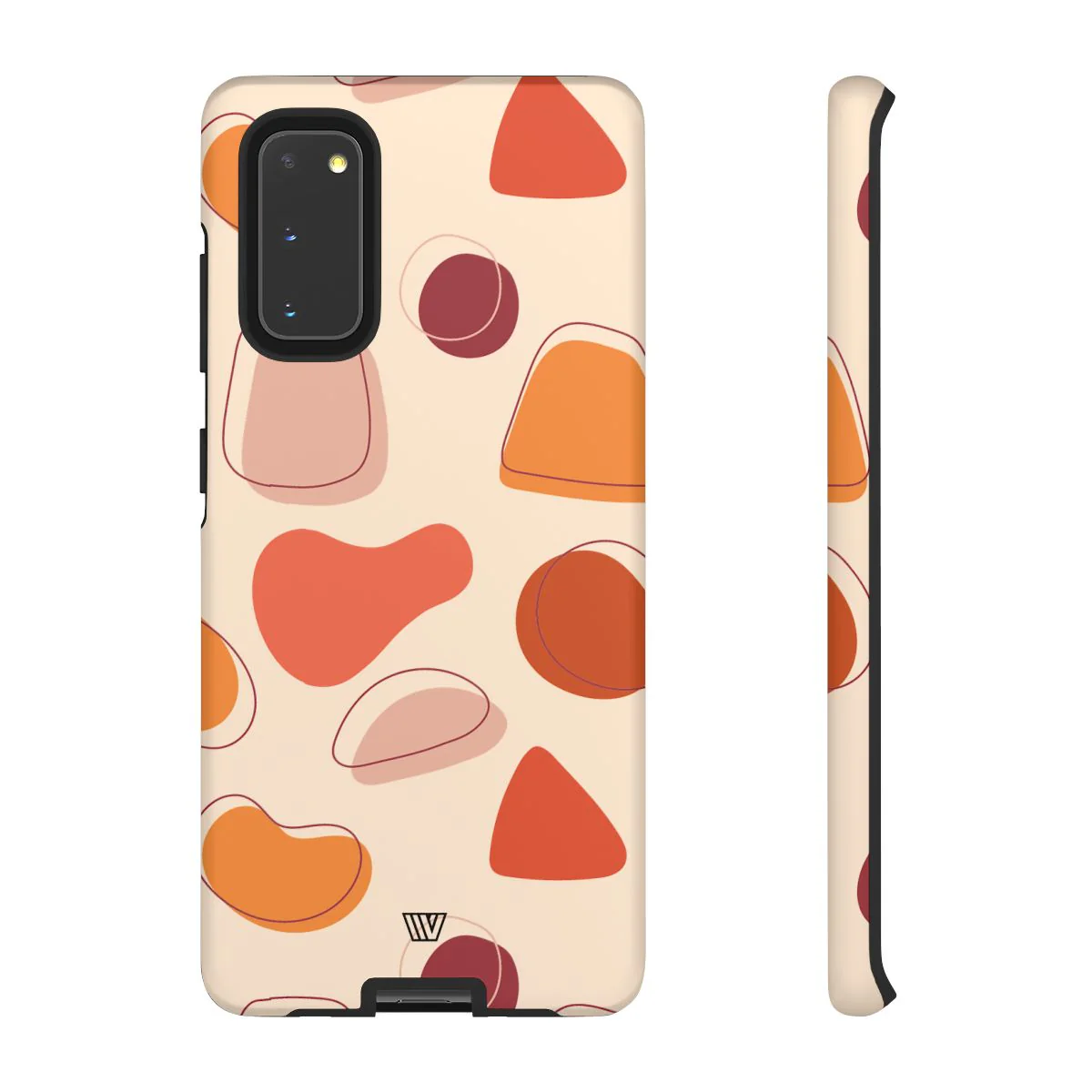 Product image 76