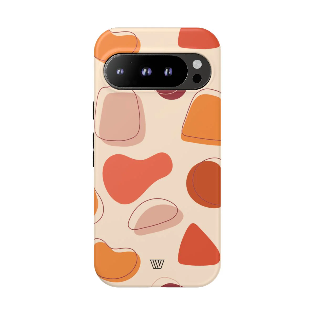Product image 86