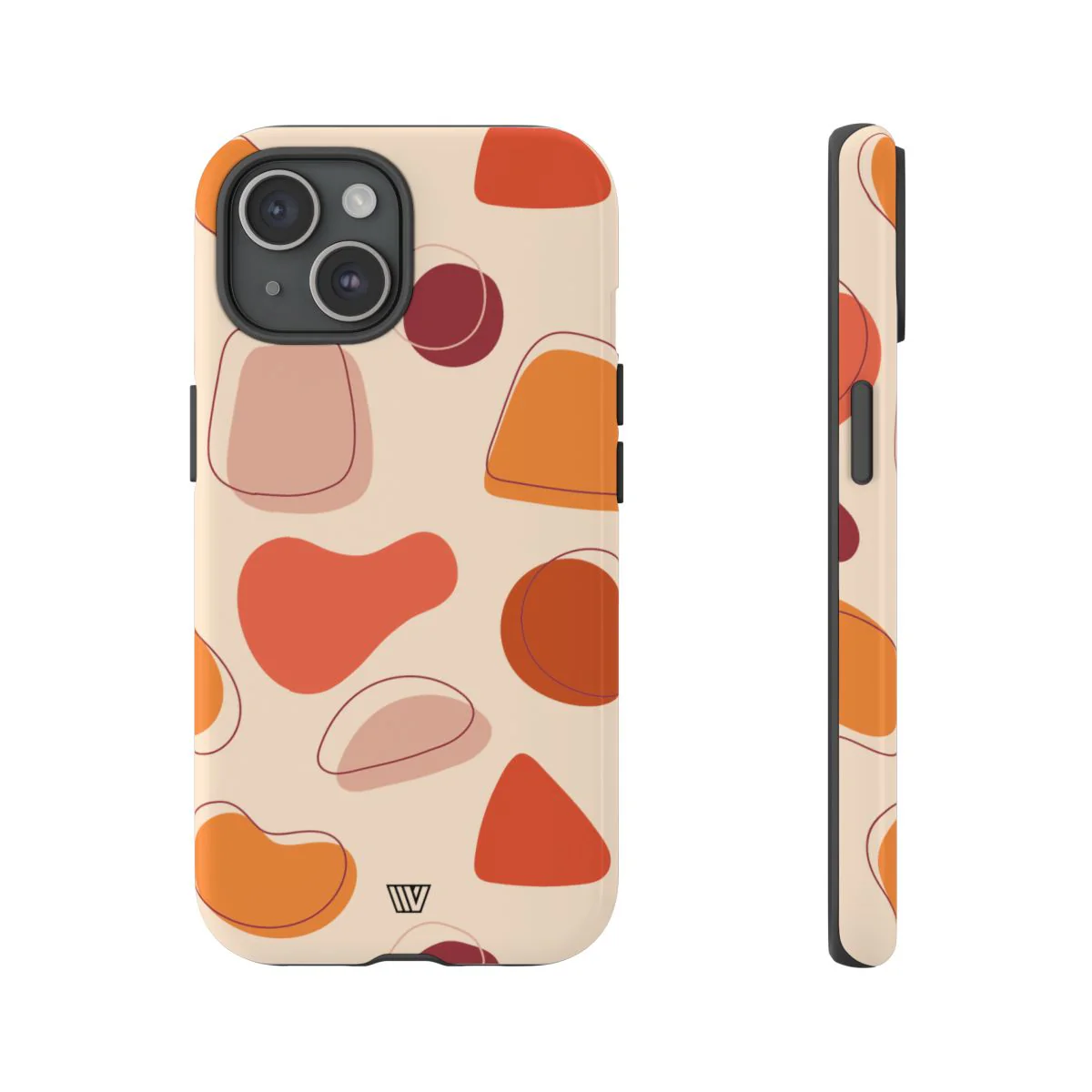 Product image 97