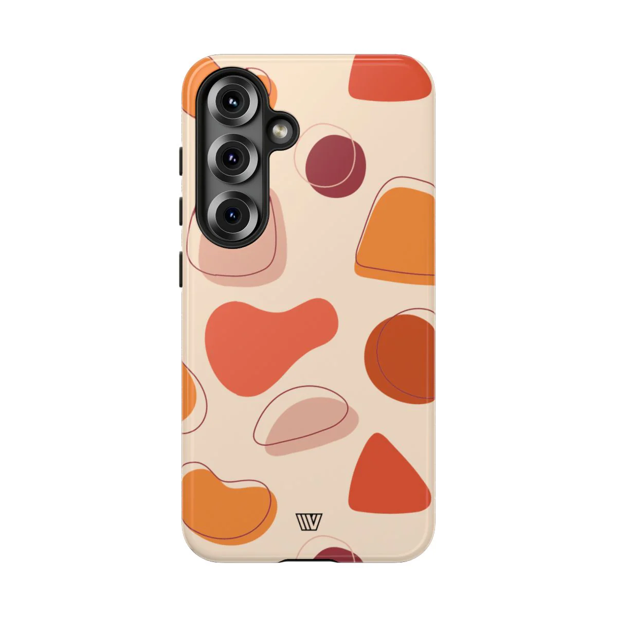 Product image 98