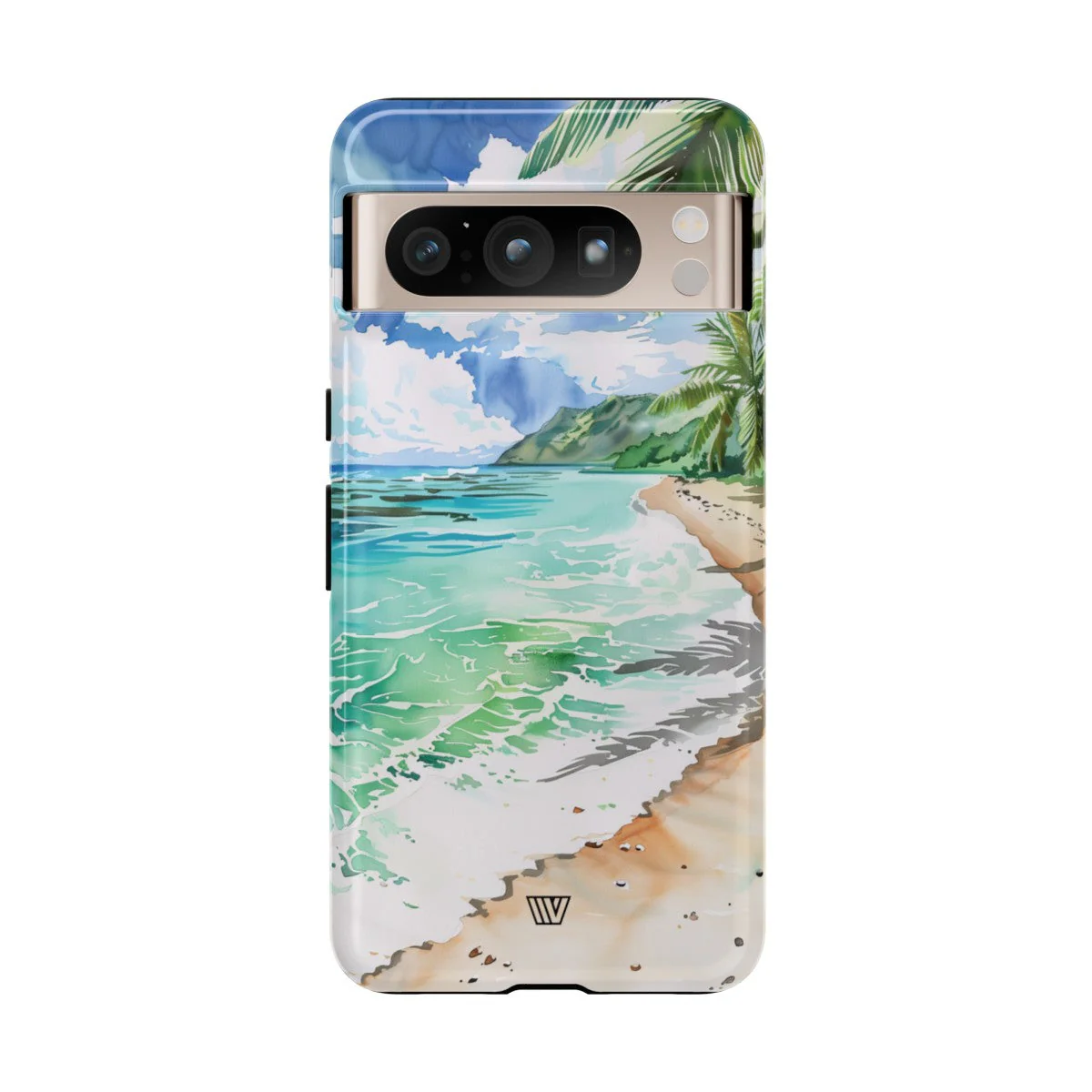 Product image 64