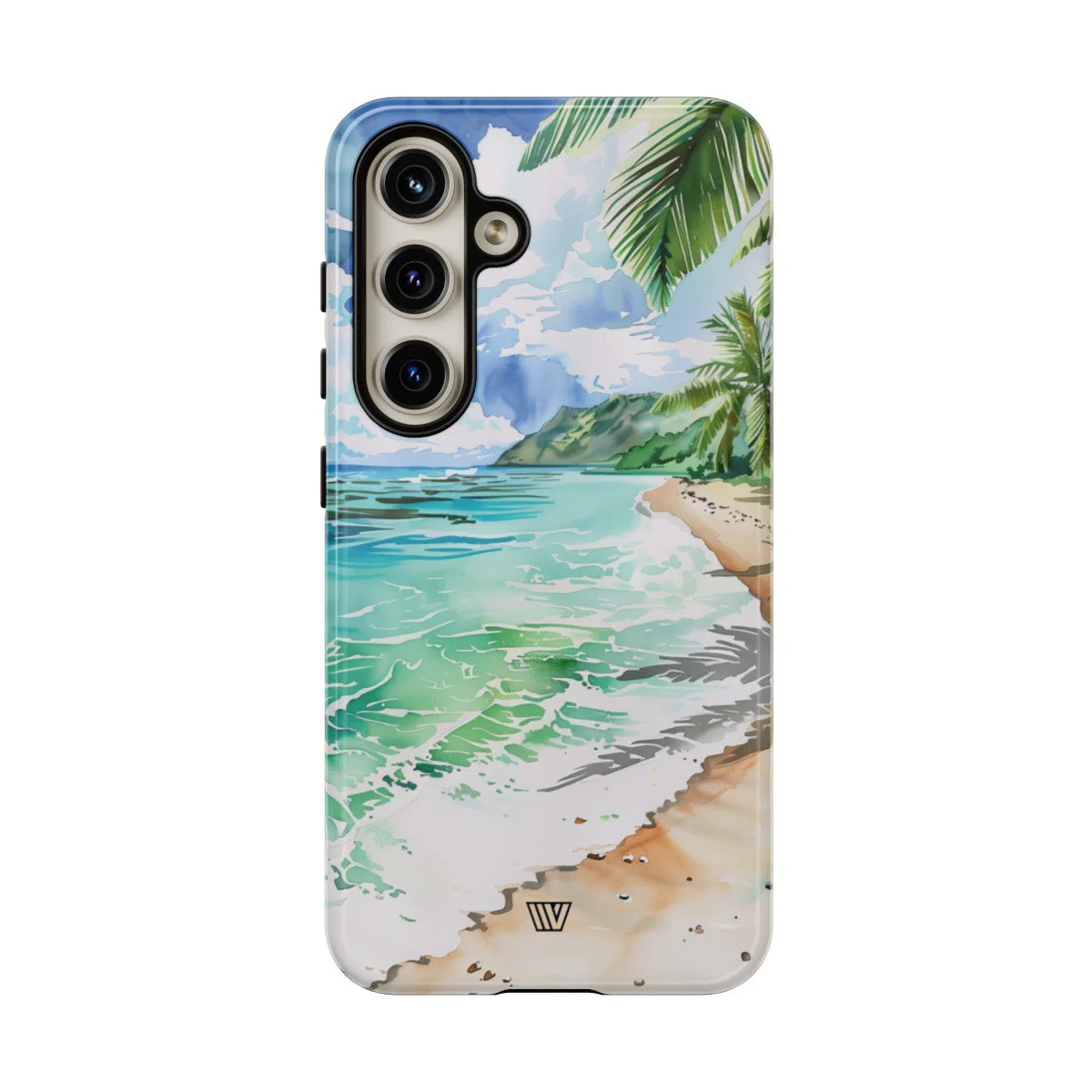 Product image 66