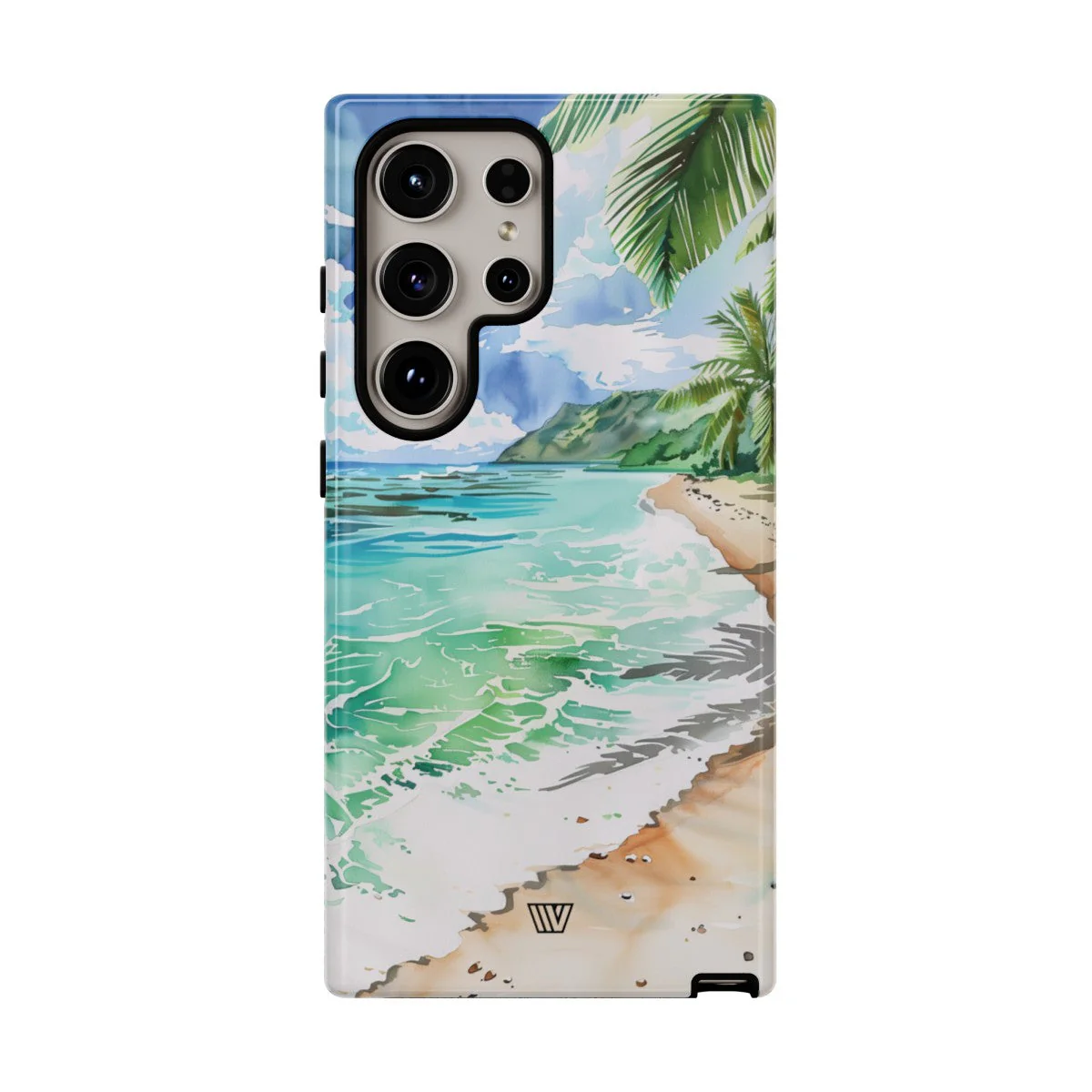 Product image 68
