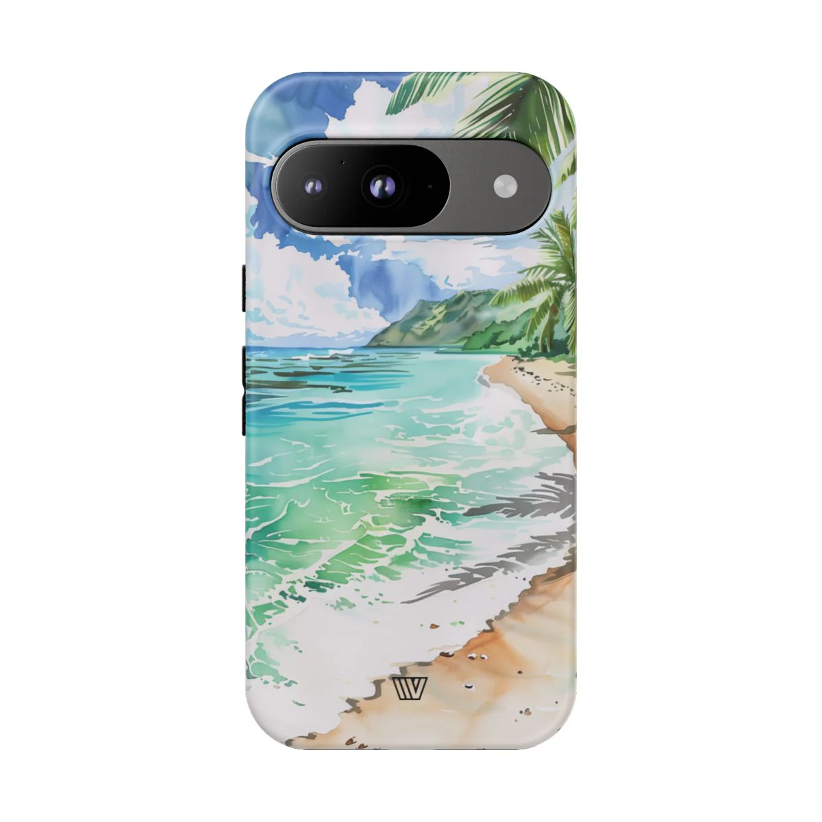 Product image 88
