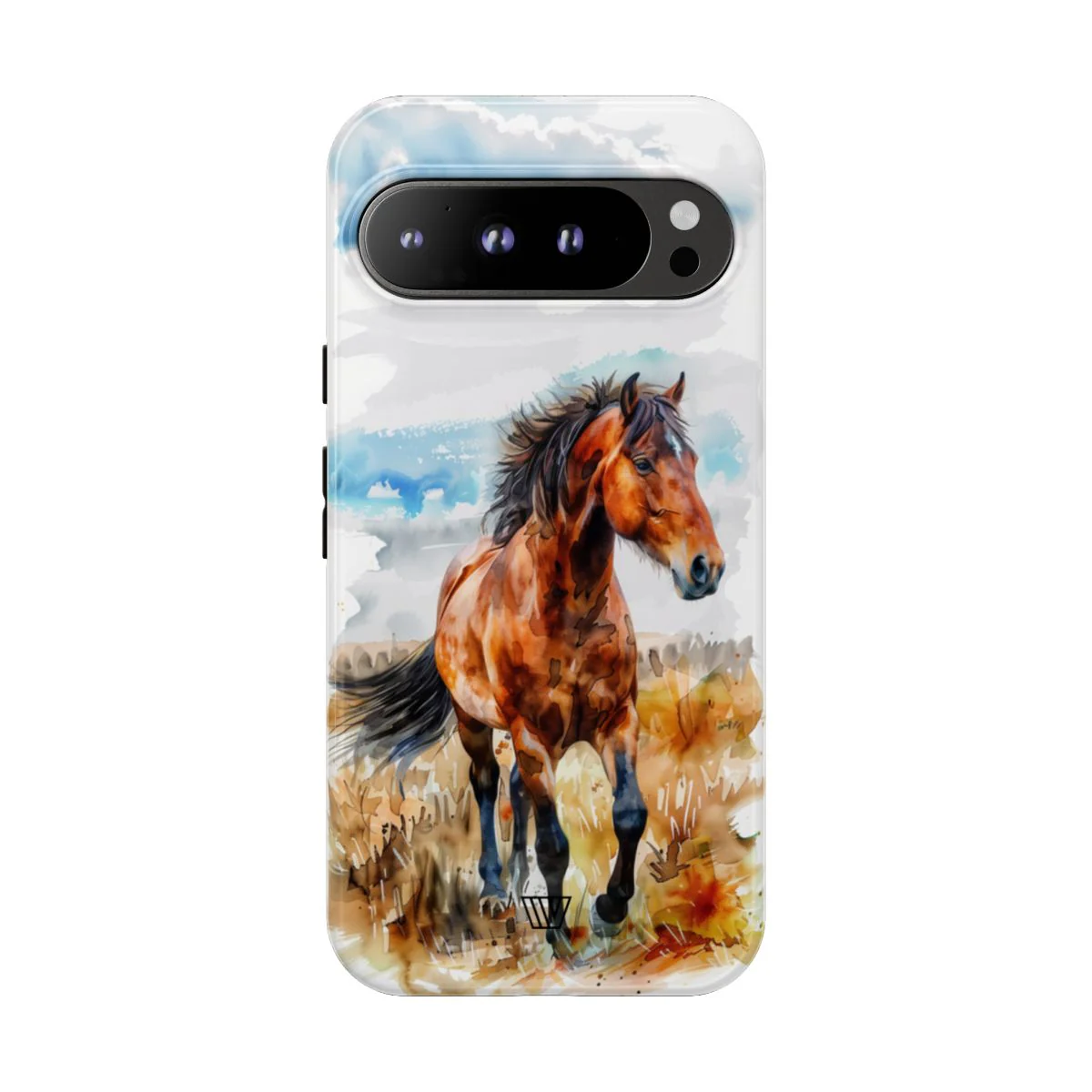 Product image 88