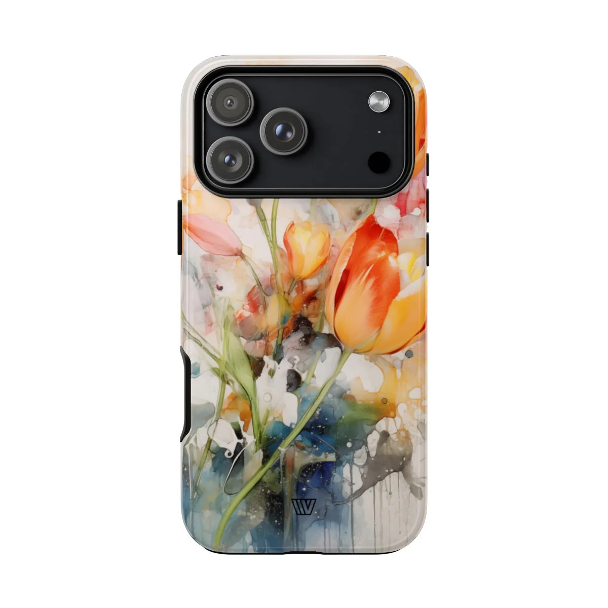 Product image 93