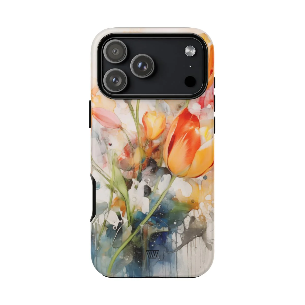 Product image 94