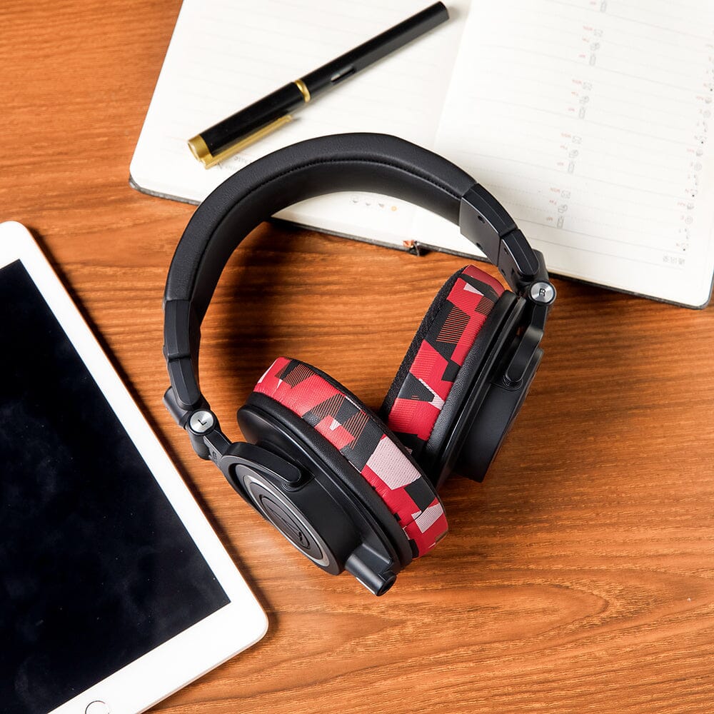Product image 63