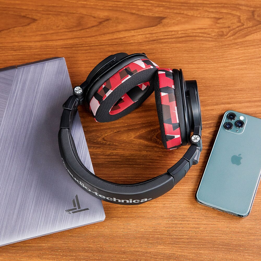 Product image 64