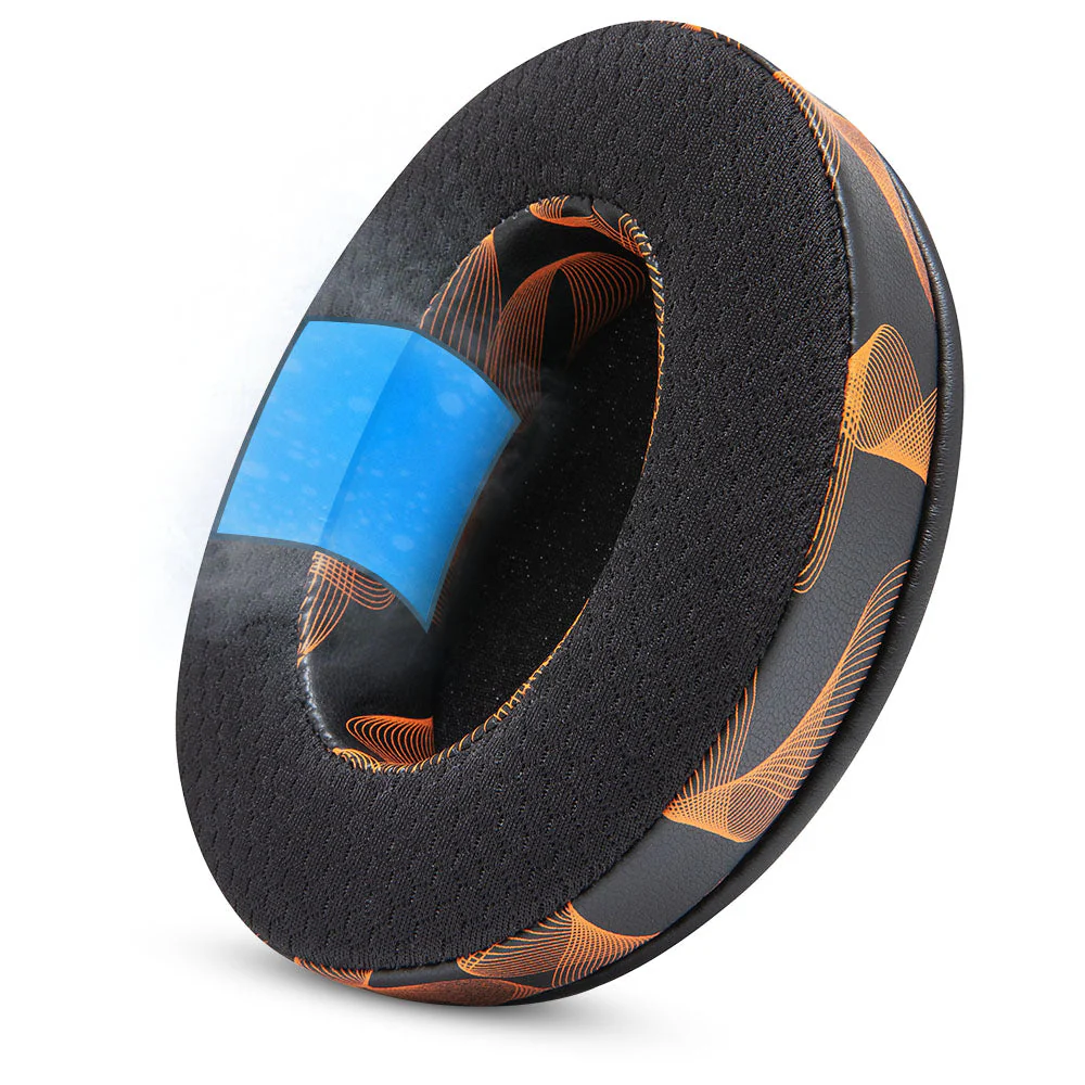 Product image 83