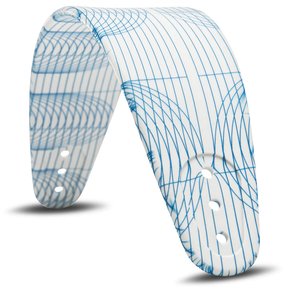 Product image 129