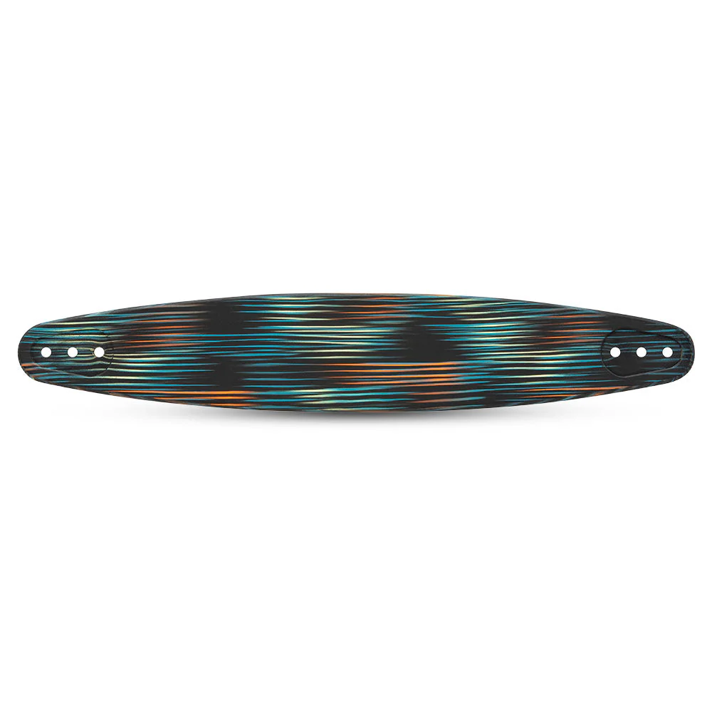 Product image 137