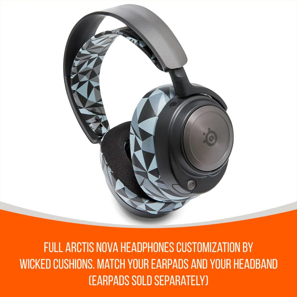 Product image 86