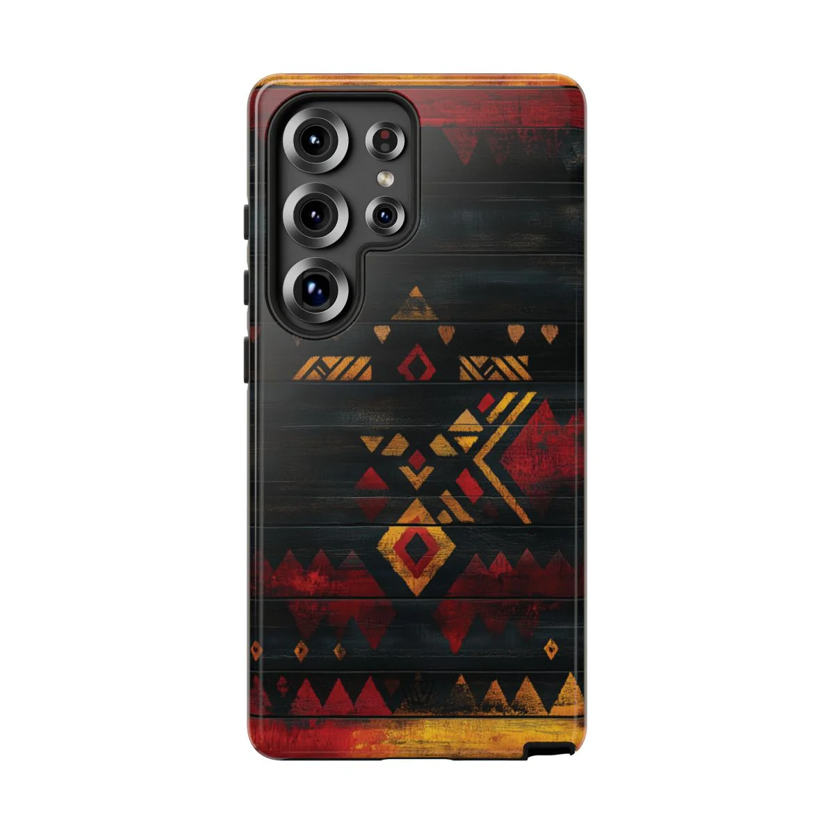 Product image 102
