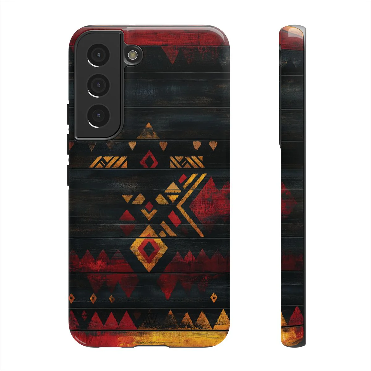 Product image 63