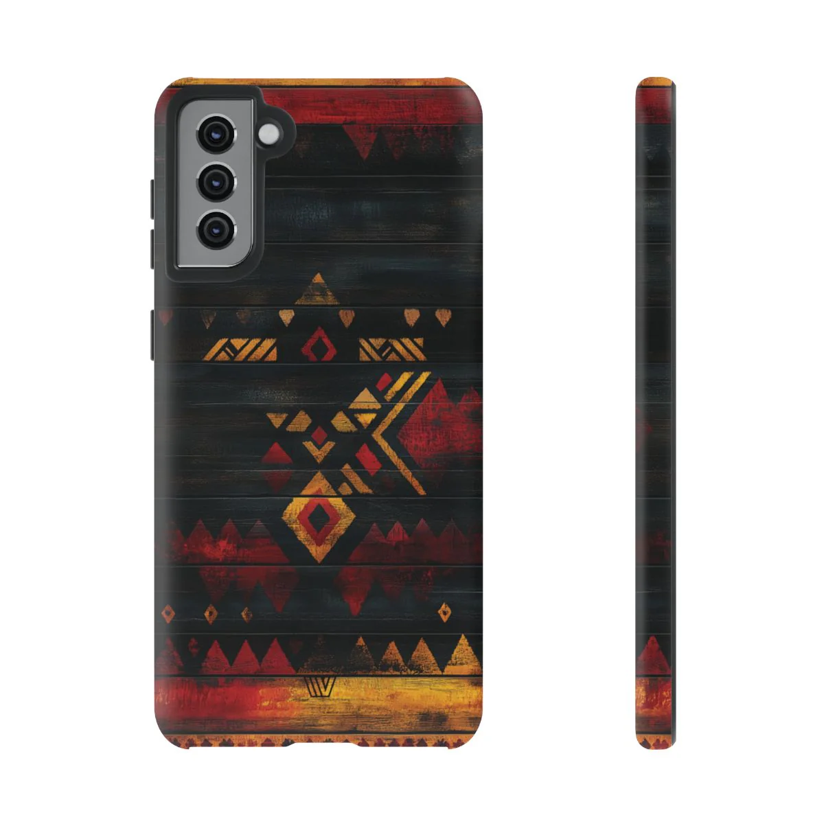 Product image 71