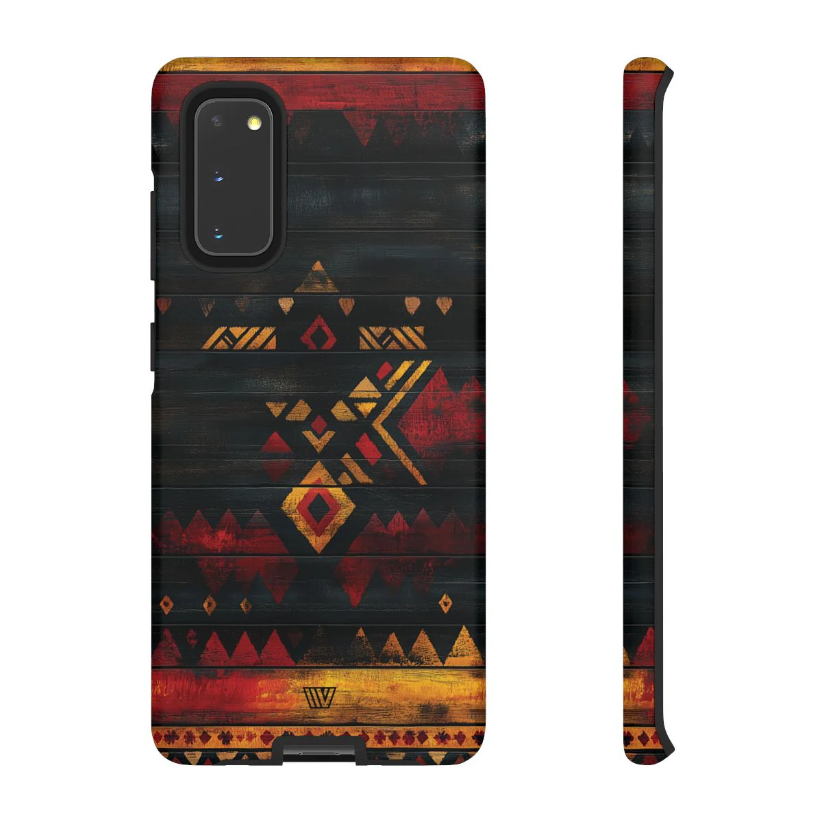 Product image 77