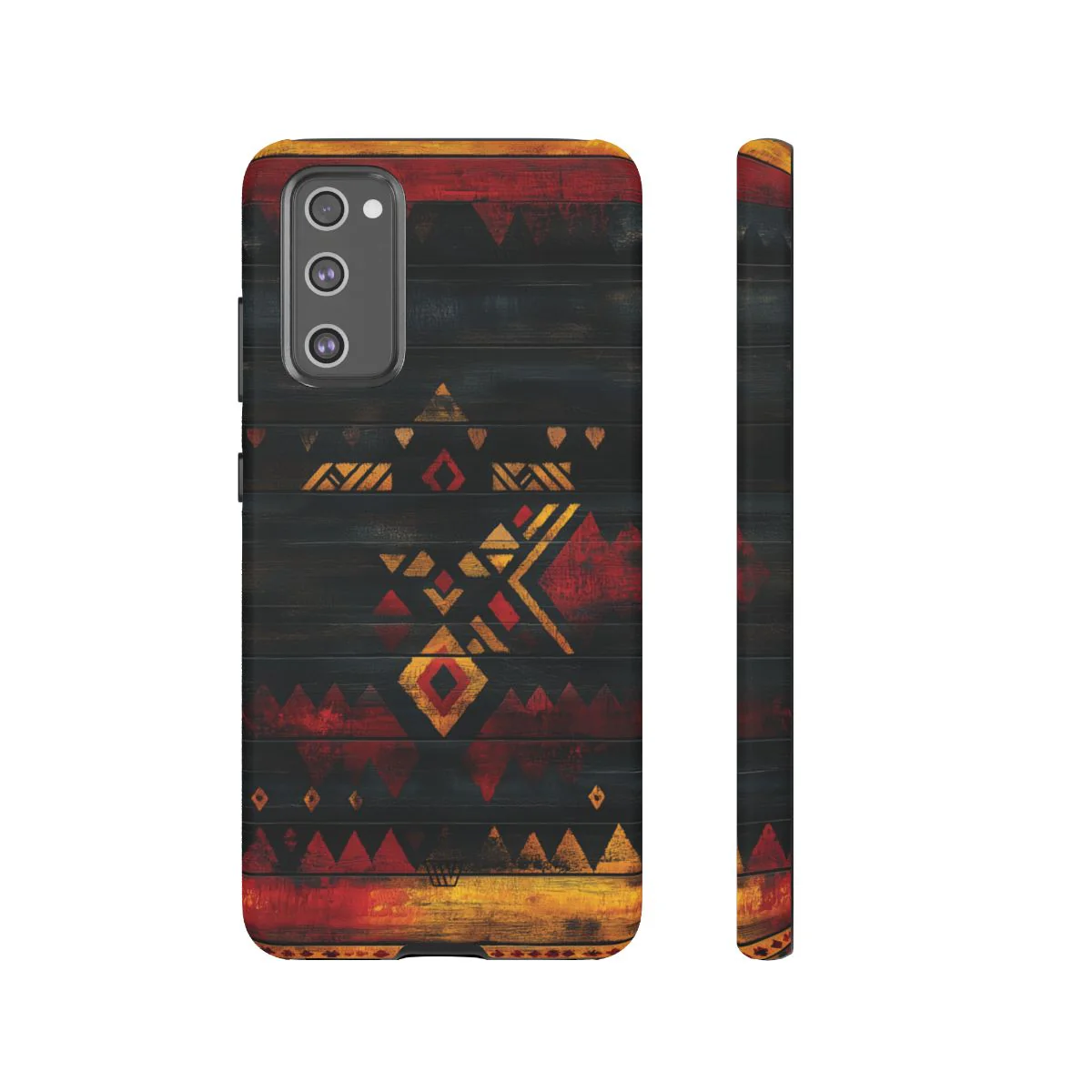 Product image 83