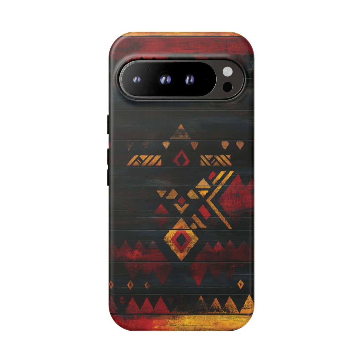 Product image 88