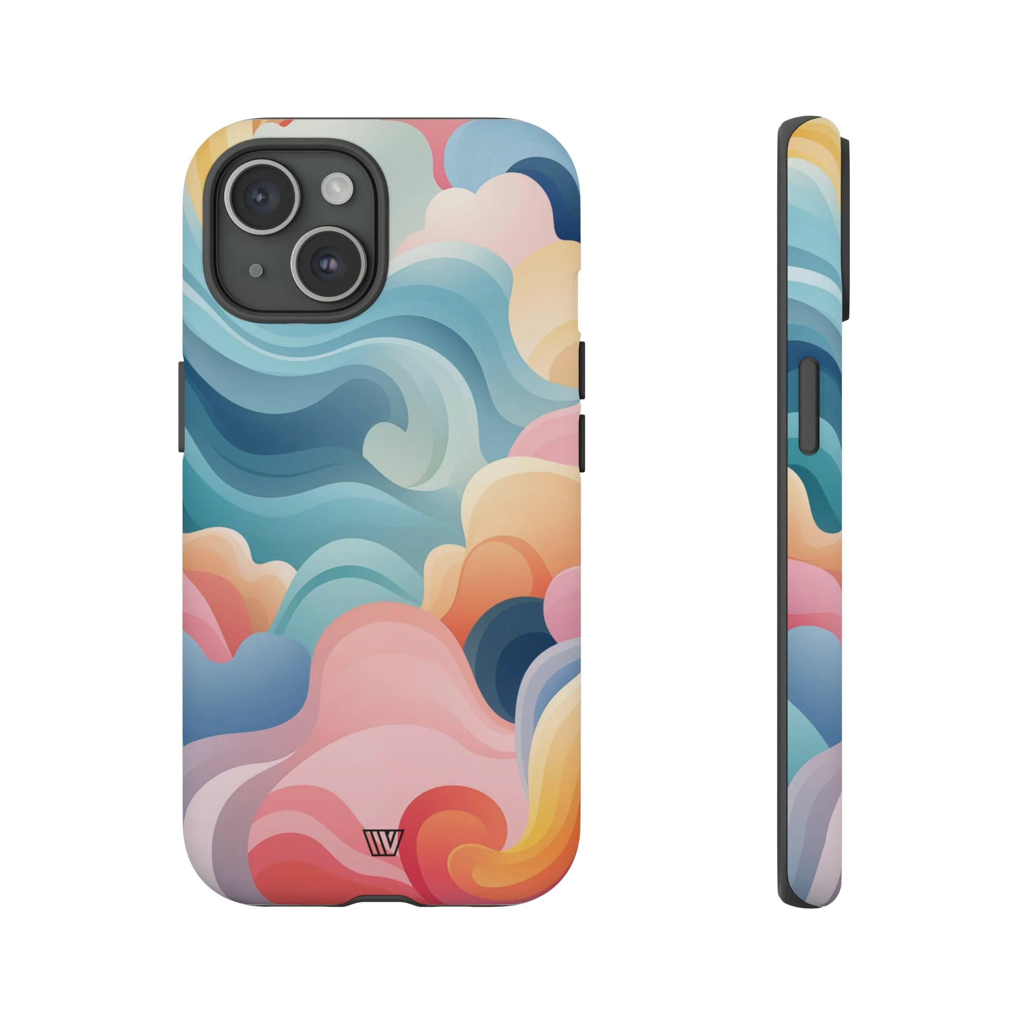 Product image 57